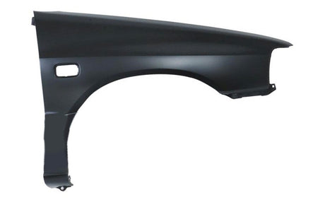 Guard (RHS) Daihatsu Charade G100 1987 - 1993 DHCR-GUD-03R - Sterling Parts