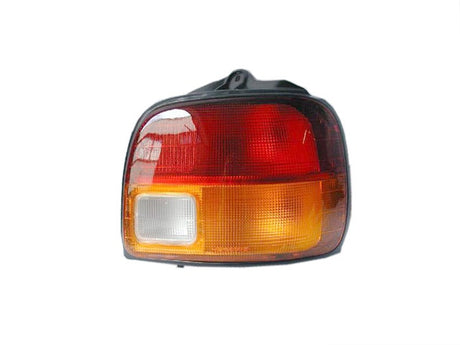Tail Light (RHS) Daihatsu Charade Centro L500S 1995 - 1999 DHCR-TAL-45R - Sterling Parts