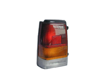 Tail light (LHS, Red on Top) Daihatsu Charade G11 1985 - 1987 DHCR-TAL-66L - Sterling Parts