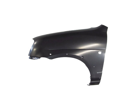 Guard (LHS), J100/J102 Daihatsu Terios 1997 - 2005 DHTR-GUD-02L - Sterling Parts