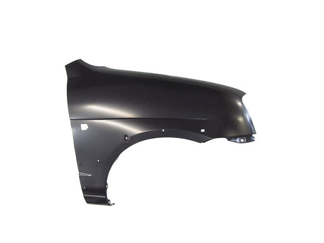 Guard (RHS), J100/J102 Daihatsu Terios 1997 - 2005 DHTR-GUD-02R - Sterling Parts