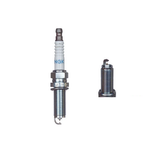 Laser Iridium Spark Plug Toyota C-HR 1.2 8NRFTS DILKAR8J9G - NGK | Universal Auto Spares