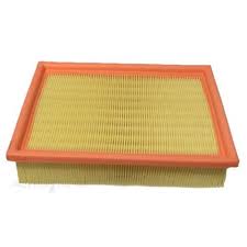 Air Filter A1413 BMW WA1006 - Wesfil | Universal Auto Spares