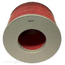Air Filter A1350 Toyota WA1017 - Wesfil | Universal Auto Spares