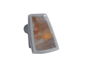 Front Corner Lamp (RHS) Daewoo 1.5i 08/1994 - 10/1995 DW15-COL-18R - Sterling
