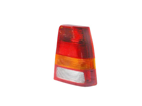 Tail Light (RHS) Hatchback Daewoo 1.5i 1994 - 1995 DW15-TAL-21R - Sterling Parts