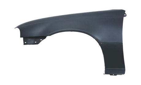 Front Guard (LHS) Daewoo Cielo 1995 - 1997 DWCL-GUD-04L - Sterling Parts
