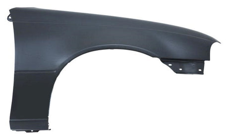 Front Guard (RHS) Daewoo Cielo 1995 - 1997 DWCL-GUD-04R - Sterling Parts
