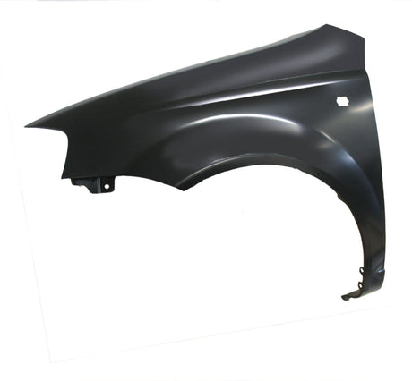 Guard (LHS), Sedan Daewoo Kalos T200 2003 - 2006 DWKL-GUD-80L - Sterling Parts