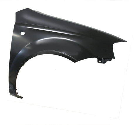 Guard (RHS) Daewoo Kalos Sedan T200 2003 - 2006 DWKL-GUD-80R - Sterling Parts