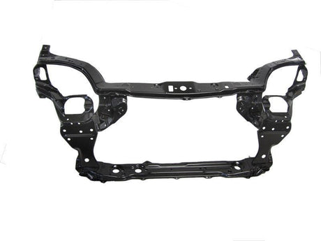 Radiator Support Panel (Hatchback) Daewoo Kalos T200 2003 - 2005 DWKL-RAS-03F - Sterling Parts