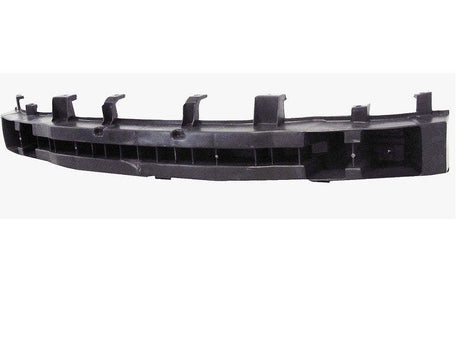 Front Bumper Bar Reinforcement (Plastic) Daewoo Kalos T200 2003 - 2005 DWKL-REI-60F-1 - Sterling Parts