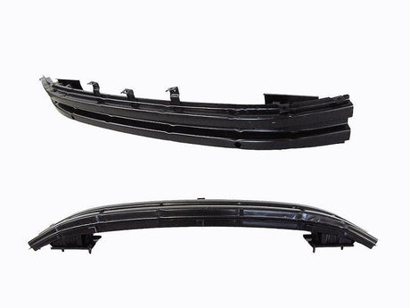 Front Bumper Bar Reinforcement (Metal) Daewoo Kalos T200 2003 - 2005 DWKL-REI-60F - Sterling Parts