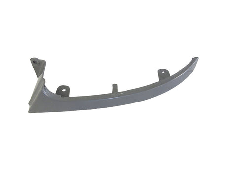 Headlight Mould (LHS) Daewoo Lanos 1997 - 2003 DWLN-HLM-12L - Sterling Parts
