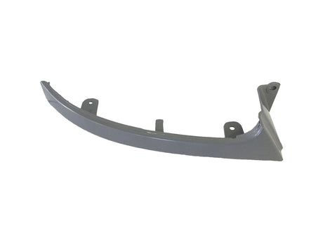 Headlight Mould (RHS) Daewoo Lanos 1997 - 2003 DWLN-HLM-12R - Sterling Parts