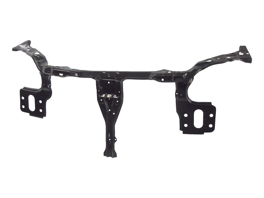 Front Radiator Support Panel Daewoo Lanos 1997 - 2003 DWLN-RAS-15F - Sterling