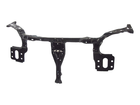 Front Radiator Support Panel Daewoo Lanos 1997 - 2003 DWLN-RAS-15F - Sterling Parts