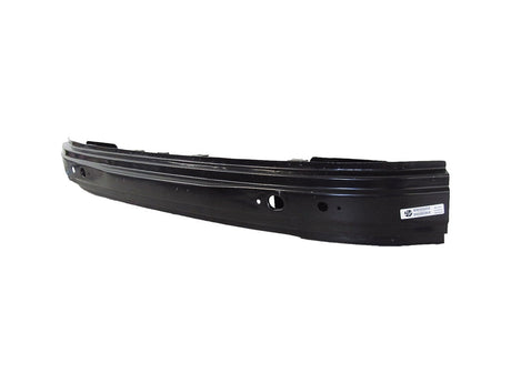 Front Bar Reinforcement ( ) Daewoo Lanos 09/1997 - 12/2003 DWLN-REI-10F - Sterling Parts