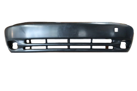 Front Bumper Bar Cover Daewoo Nubira J100 1997 - 1999 DWNB-BAR-09F - Sterling Parts