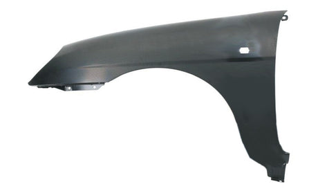 Front Guard (LHS) Daewoo Nubira J150 1999 - 2003 DWNB-GUD-10L - Sterling Parts