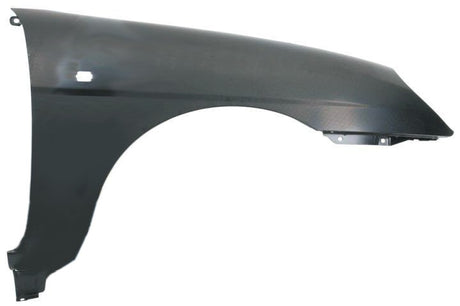 Front Guard (RHS) Daewoo Nubira J150 1999 - 2003 DWNB-GUD-10R - Sterling Parts
