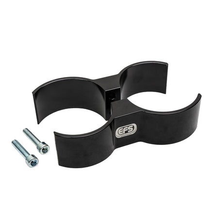 MRP CANISTER MOUNT 25-CB-01 - EFS