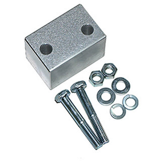 Brake Hardware & Fitting Kits