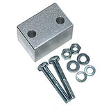 EFS BRAKE SPACER BLOCK | 10-1009