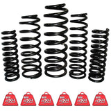 EFS COIL SPRINGS FRONT | TPR-104EHDE