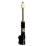 EFS ELITE STRUT FRONT | 38-5629