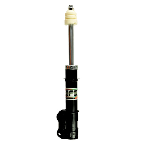 ELITE STRUT FRONT 38-5629 - EFS