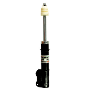 EFS ELITE STRUT FRONT | 38-5629