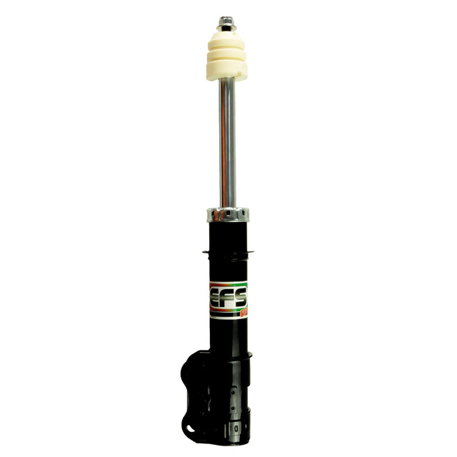 EFS ELITE STRUT FRONT | 38-5629