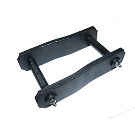 SWING SHACKLE GR358EX - EFS