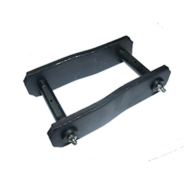 EFS SWING SHACKLE | GR358EX