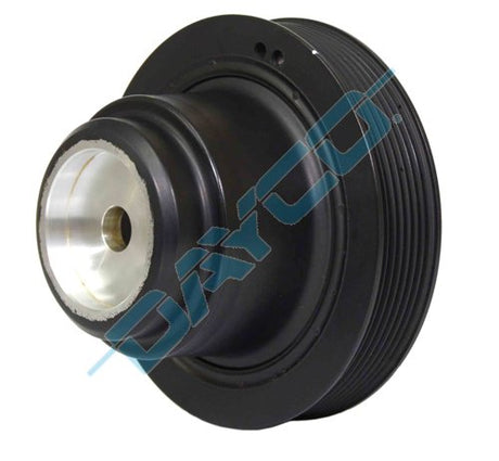 Harmonic Balancer - OEM HB1394N - Dayco
