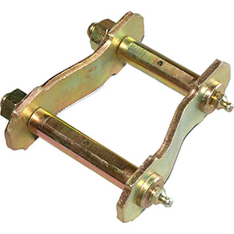 SWING SHACKLE GR386-1 - EFS