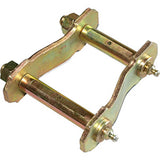 EFS SWING SHACKLE | GR386-1