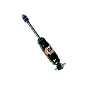 EFS ELITE SHOCK ABSORBER FRONT | 36-5530