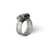 American Type Hose Clamps 13MM-27MM (2PCS) ST10-2 - Exelclamp