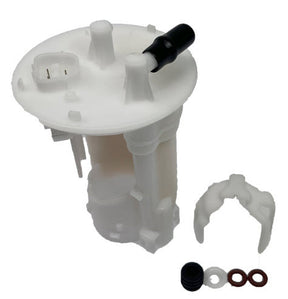 In-Tank Fuel Filter Z649 Fits Honda WCF26 - Wesfil