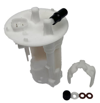 In-Tank Fuel Filters