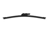 Rear Wiper 11" (280mm) EXRSR11 - Exelwipe