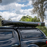 2m Freestanding Pop Out Awning EAWN - 2PO - EFS - EFS