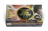 Kleen Grab A Glove Nitrile - Size: Large NITRILEL - Cooper