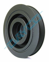 Harmonic Balancer - OEM HB1471N - Dayco