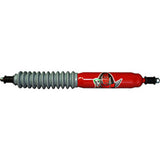 EFS XTREME STEERING DAMPER | 35-4036