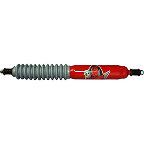 XTREME STEERING DAMPER 35-4036 - EFS