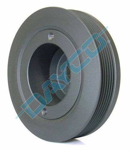 Harmonic Balancer - OEM HB1154N - Dayco