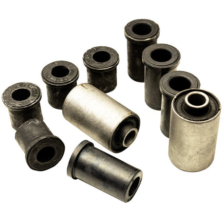 RUBBER BUSH KIT RK867 - EFS